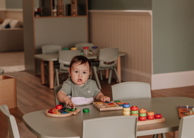 school-readines-programe-new